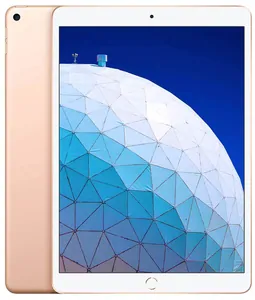 Замена шлейфа на iPad Air в Пензе